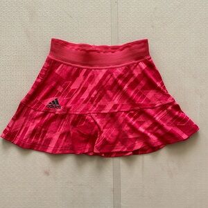 Adidas Skort